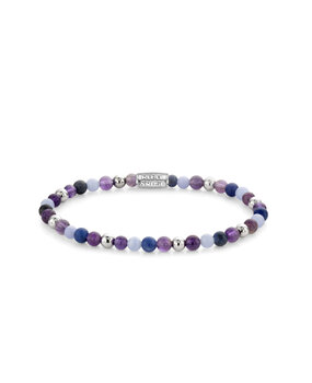 Rebel & Rose RR-40102-S Rebel & Rose RR-40102-S
