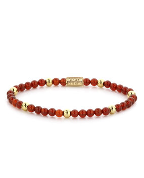 Rebel & Rose RR-40044-G