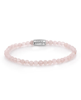 Rebel & Rose RR-40017-S