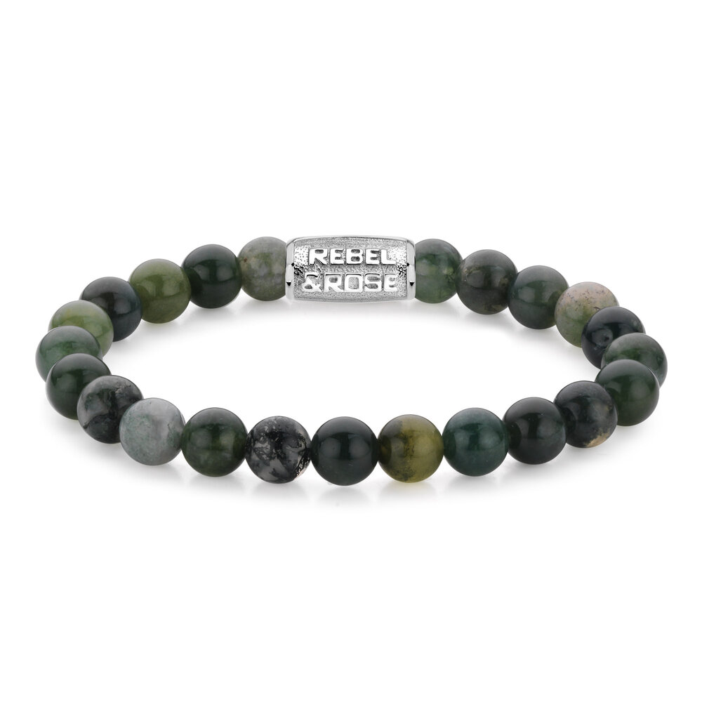 Rebel & Rose Rebel & Rose RR-80019-S