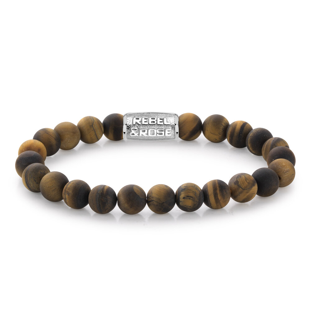 Rebel & Rose Rebel & Rose RR-80023-s