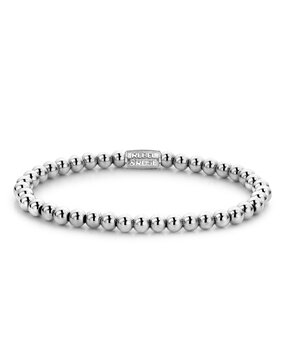 Rebel & Rose RR-40040-S