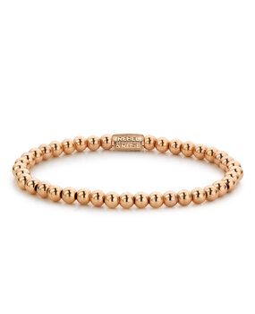 Rebel & Rose RR-40039-R