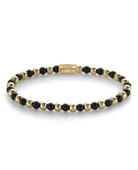 Rebel & Rose RR-40061-G