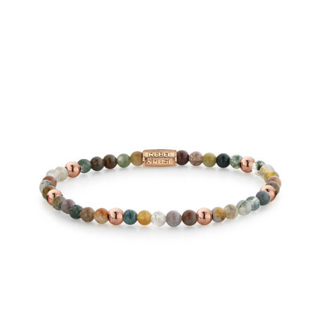 Rebel & Rose Rebel & Rose RR-40083-R Rebel & Rose Rebel & Rose RR-40083-R