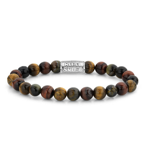 Rebel & Rose Rebel & Rose RR-80009-S Rebel & Rose Rebel & Rose RR-80009-S