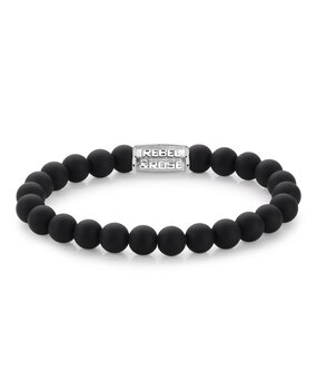 Rebel & Rose RR-80021-S