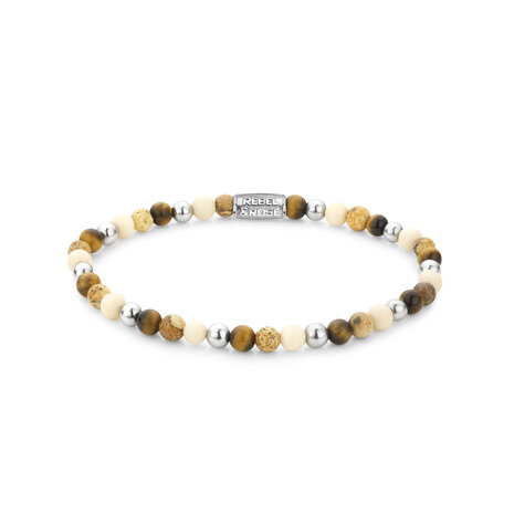 Rebel & Rose Rebel & Rose RR-40119-S