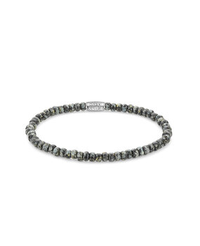 Rebel & Rose RR-40116-S