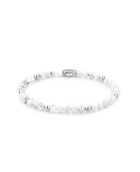 Rebel & Rose RR-40118-S