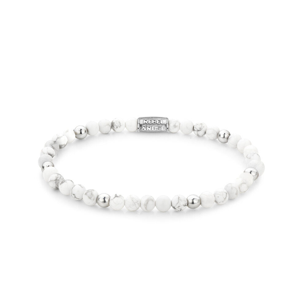 Rebel & Rose Rebel & Rose RR-40118-S