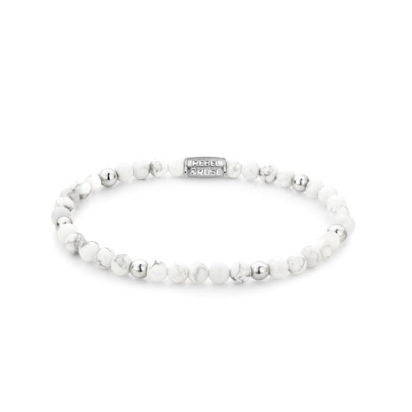 Rebel & Rose Rebel & Rose RR-40118-S