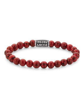 Rebel & Rose RR-80099-V