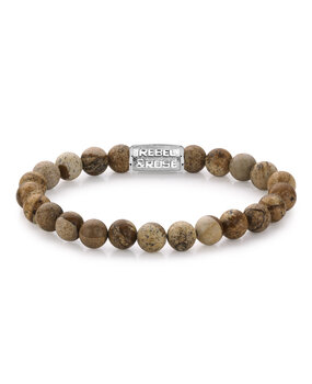 Rebel & Rose RR-80027-S