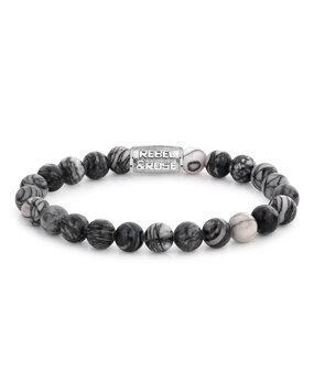 Rebel & Rose RR-80032-S