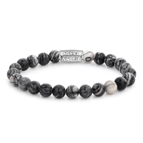 Rebel & Rose Rebel & Rose RR-80032-S