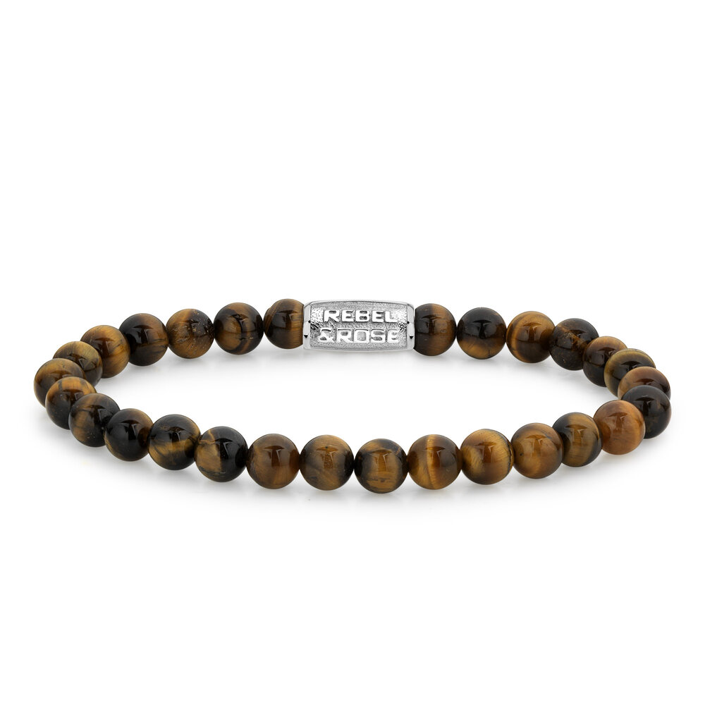 Rebel & Rose Rebel & Rose RR-60014-S