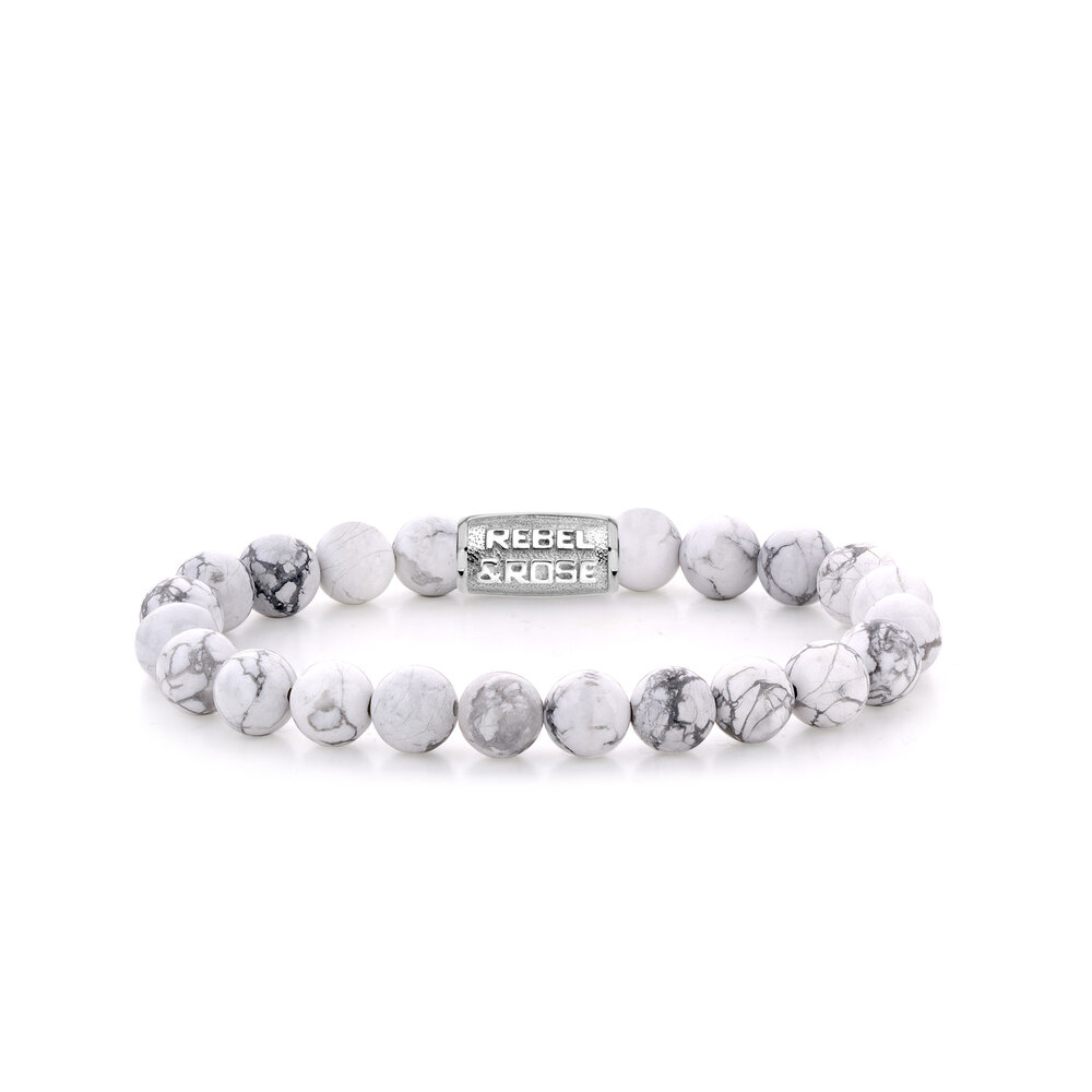 Rebel & Rose Rebel & Rose RR-80066-S