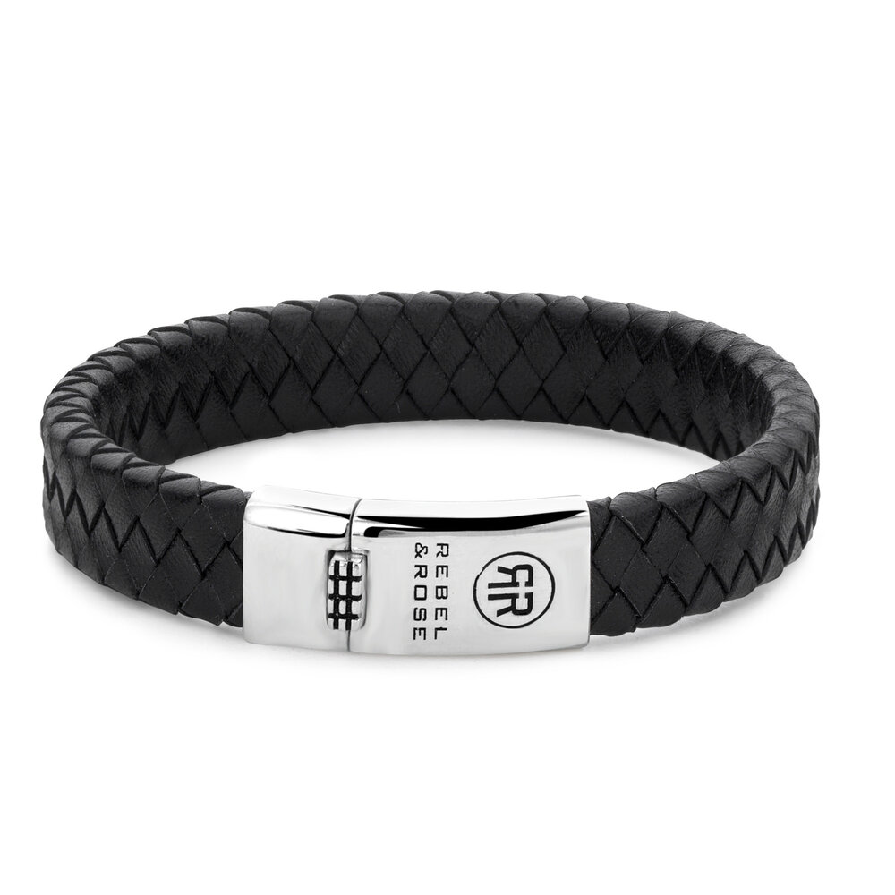 Rebel & Rose Rebel & Rose RR-L0141-S Rebel & Rose Rebel & Rose RR-L0141-S