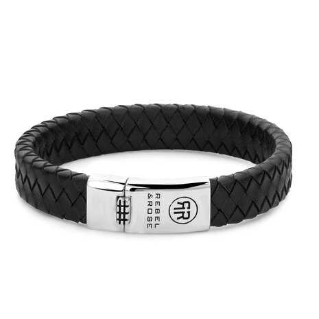 Rebel & Rose Rebel & Rose RR-L0141-S Rebel & Rose Rebel & Rose RR-L0141-S