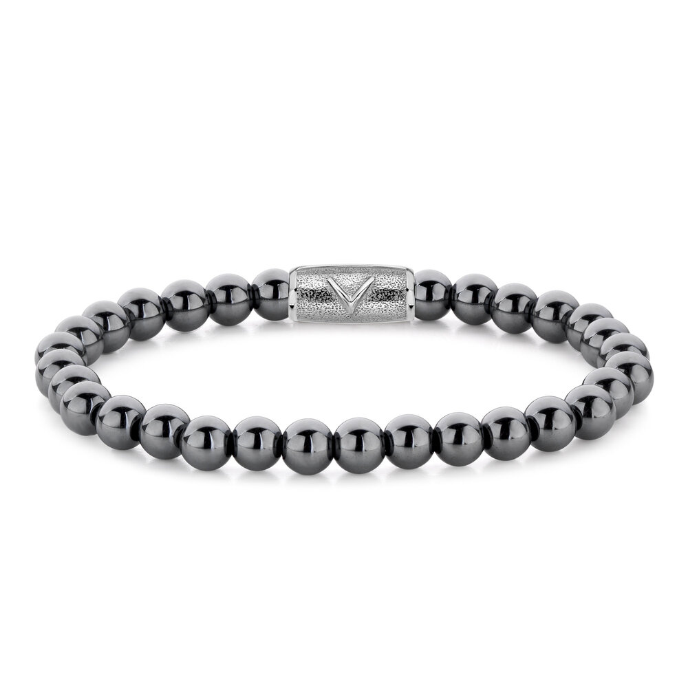 Rebel & Rose Rebel & Rose RR-6DV02-S