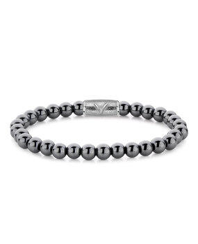 Rebel & Rose RR-6DV02-S