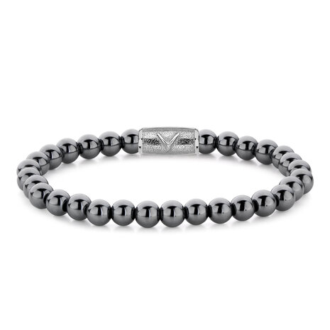 Rebel & Rose Rebel & Rose RR-6DV02-S