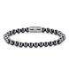 Rebel & Rose Rebel & Rose RR-6DV02-S