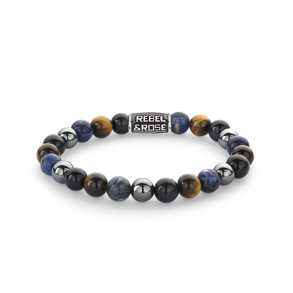 Rebel & Rose Rebel & Rose RR-80100-V