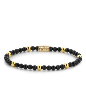 Rebel & Rose RR-40043-G