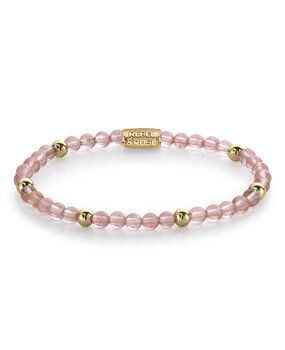 Rebel & Rose RR-40062-G