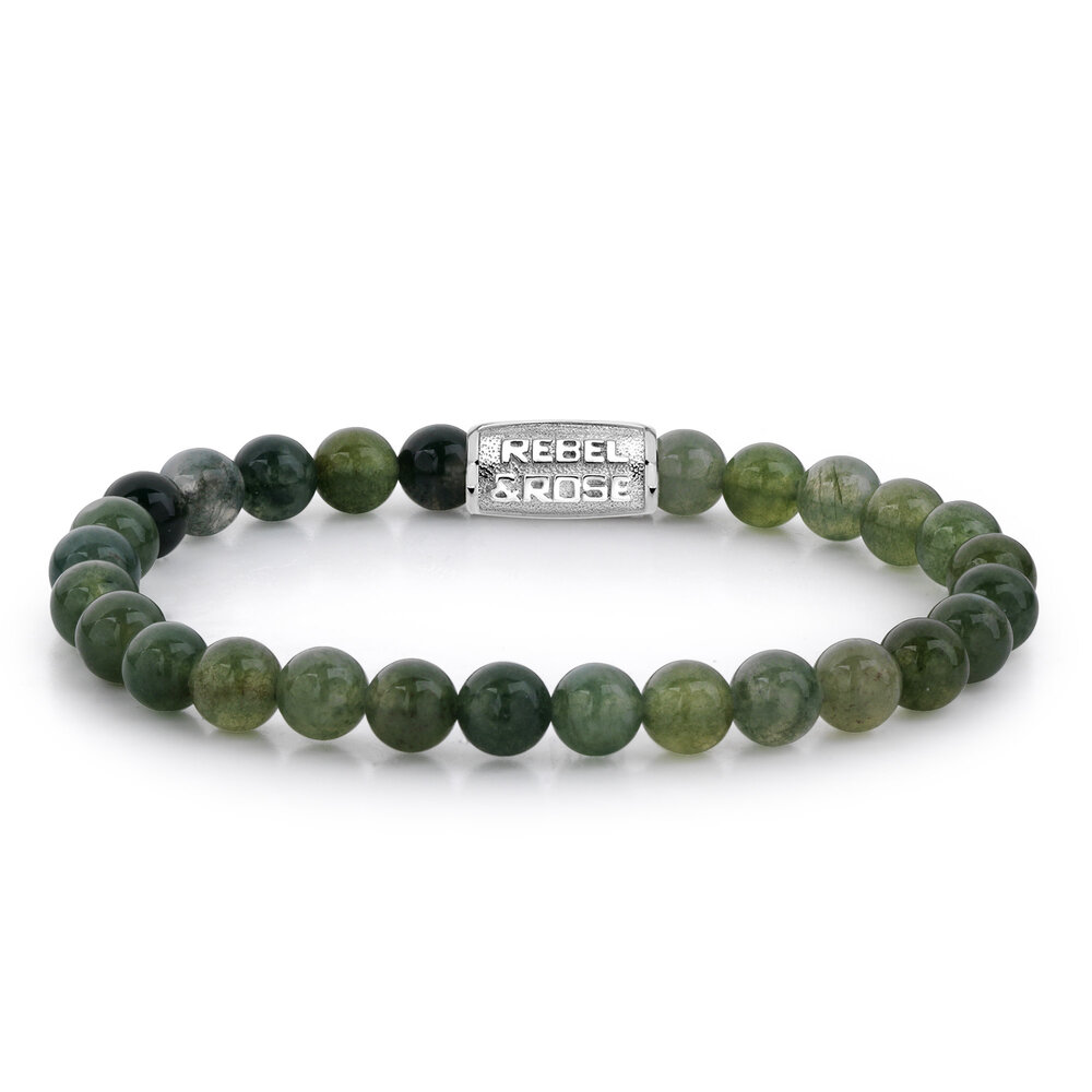 Rebel & Rose Rebel & Rose RR-60034-S