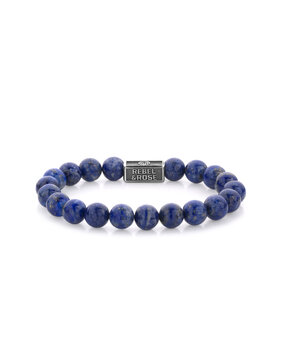 Rebel & Rose RR-8S002-S Rebel & Rose RR-8S002-S