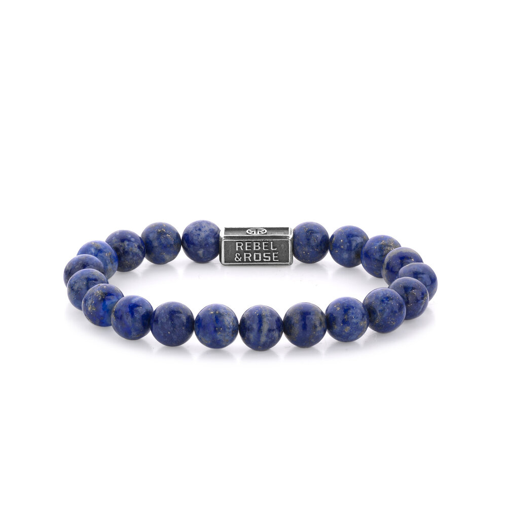 Rebel & Rose Rebel & Rose RR-8S002-S
