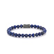 Rebel & Rose Rebel & Rose RR-6S002-S Rebel & Rose Rebel & Rose RR-6S002-S