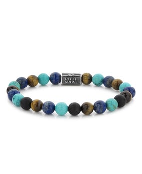Rebel & Rose RR-8S006-S