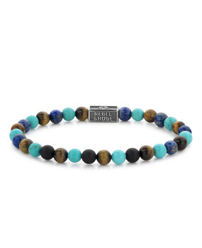 Rebel & Rose RR-6S006-S Rebel & Rose RR-6S006-S