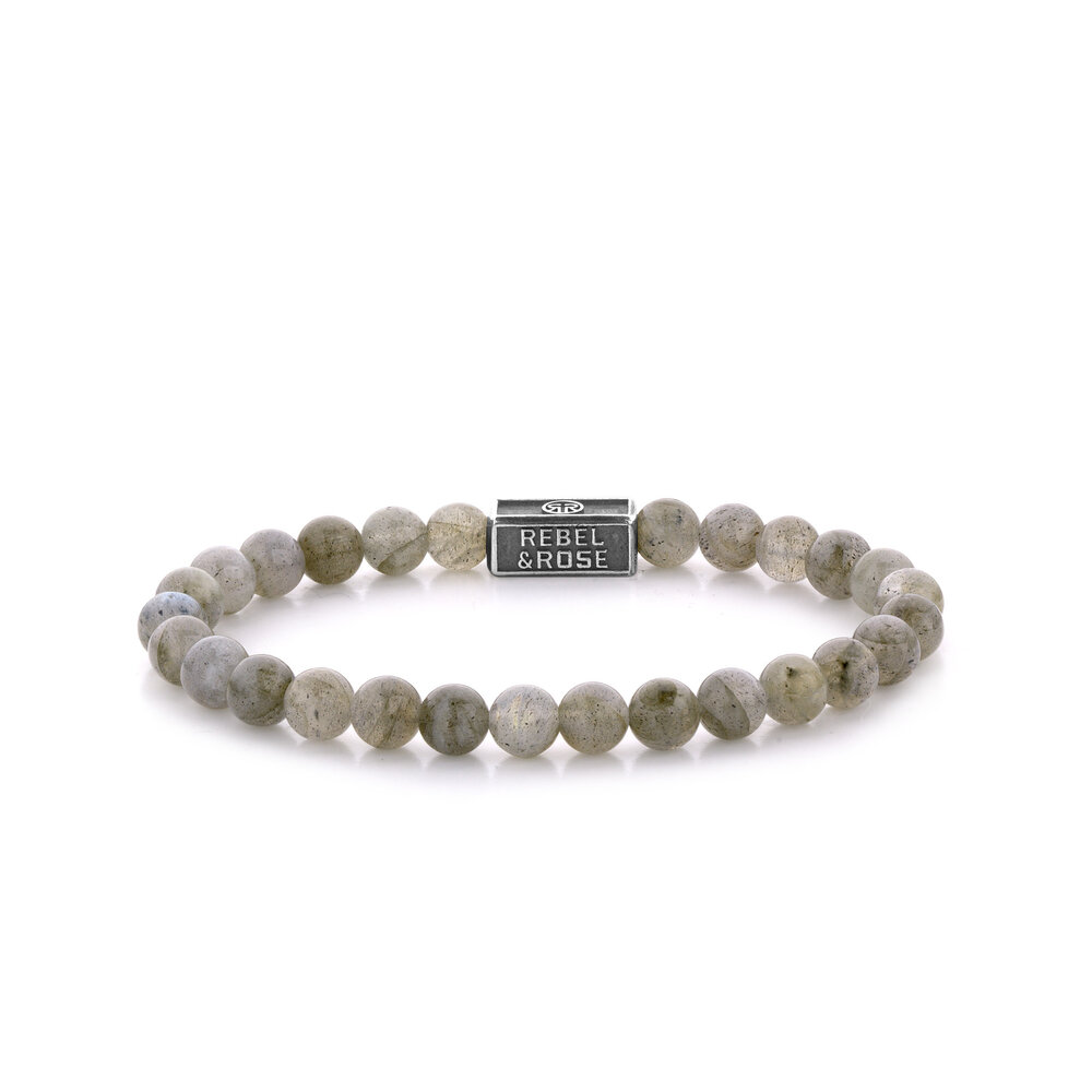 Rebel & Rose Rebel & Rose RR-6s005-s