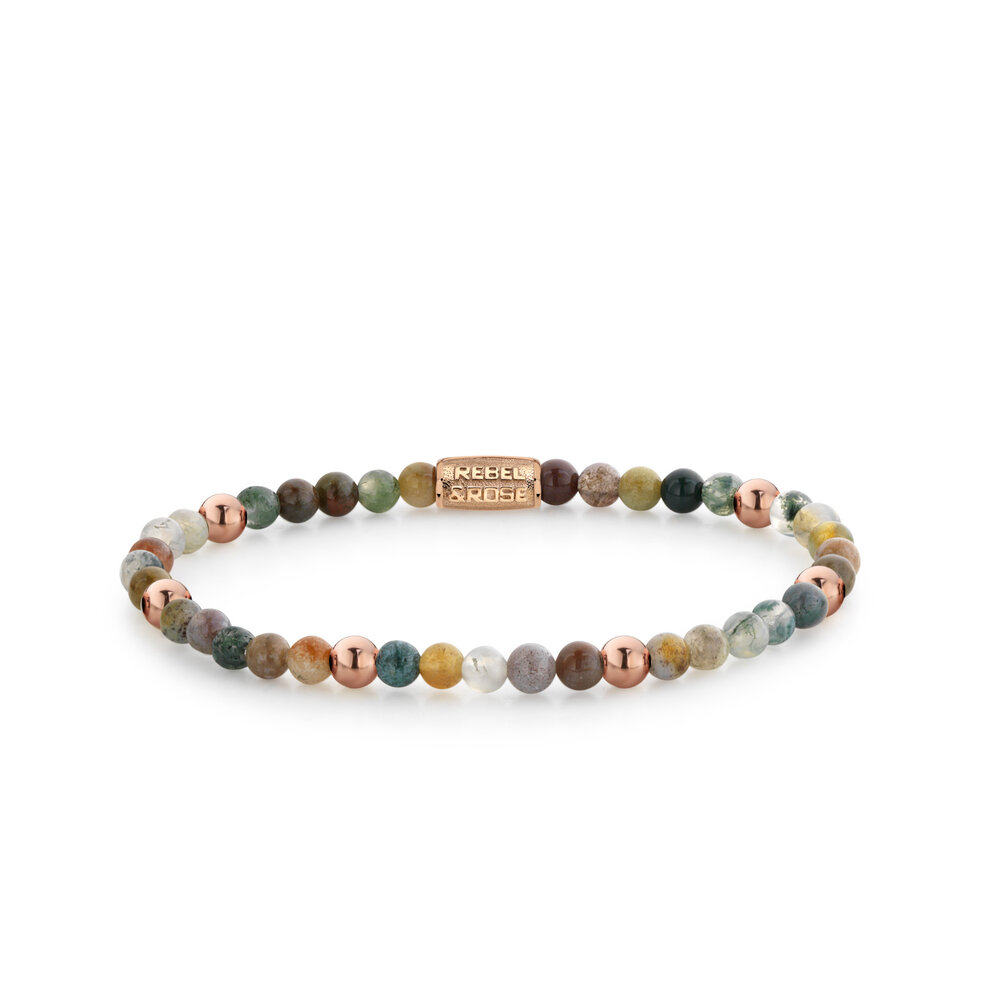 Rebel & Rose Rebel & Rose RR-40083-R Rebel & Rose Rebel & Rose RR-40083-R