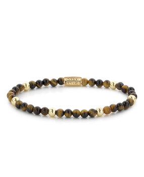 Rebel & Rose RR-40045-G