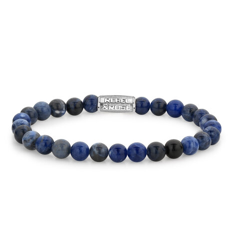 Rebel & Rose Rebel & Rose RR-60012-S