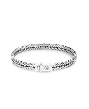 Rebel & Rose RR-BR026-S