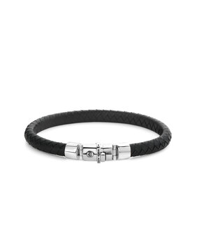 Rebel & Rose RR-L0133-S Rebel & Rose RR-L0133-S