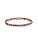 Rebel & Rose Rebel & Rose RR-40097-G Rebel & Rose Rebel & Rose RR-40097-G