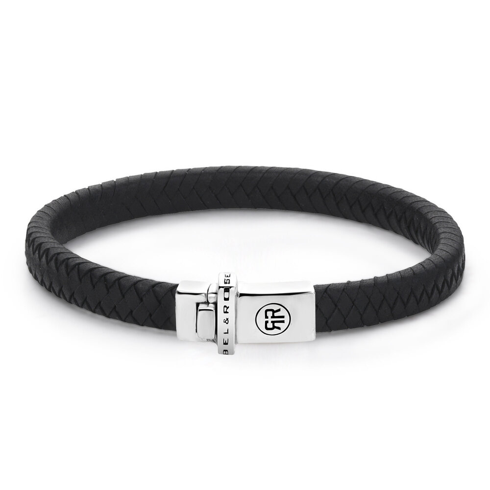 Rebel & Rose Rebel & Rose RR-L0139-S Rebel & Rose Rebel & Rose RR-L0139-S