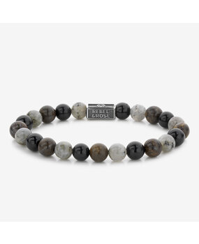 Rebel & Rose RR-8S007-S