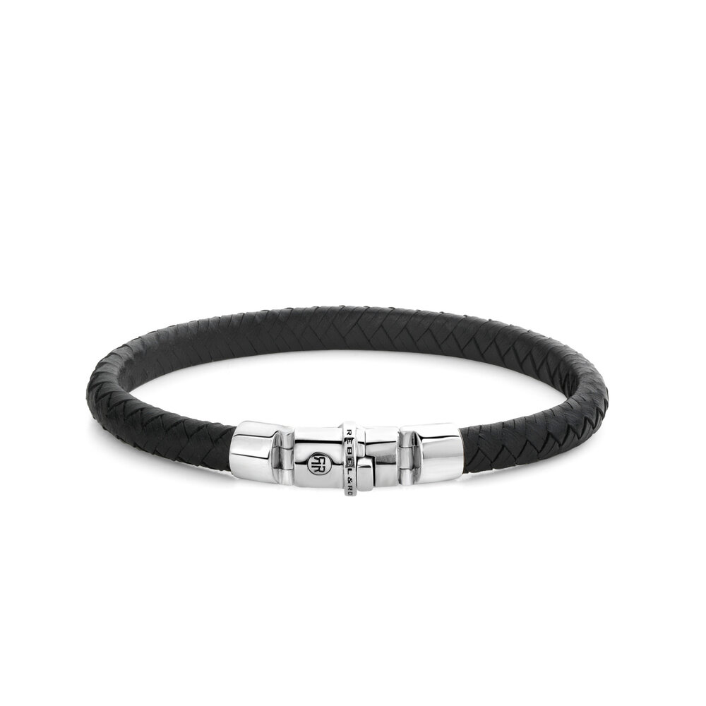 Rebel & Rose Rebel & Rose RR-L0133-S Rebel & Rose Rebel & Rose RR-L0133-S
