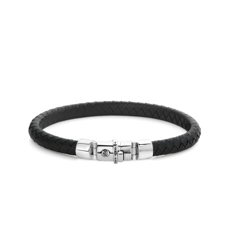 Rebel & Rose Rebel & Rose RR-L0133-S Rebel & Rose Rebel & Rose RR-L0133-S