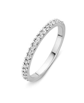 Excellent Jewelry RG216197-54 Excellent Jewelry RG216197-54