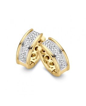 Excellent Jewelry OG415414 Excellent Jewelry OG415414